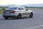 BMW M5 KS5-S by Kelleners Sport 2012 года